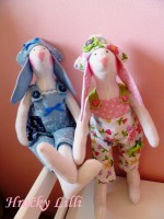 /album/zaiacik-usiacik/zajacik-12-jpg/